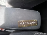  Nissan  Micra 1.0 IG-T BUSINESS EDITION #40