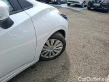  Nissan  Micra 1.0 IG-T BUSINESS EDITION #41