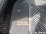  Nissan  Micra 1.0 IG-T BUSINESS EDITION #43