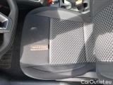  Nissan  Micra 1.0 IG-T BUSINESS EDITION #44
