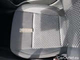  Nissan  Micra 1.0 IG-T BUSINESS EDITION #45