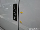  Nissan  Micra 1.0 IG-T BUSINESS EDITION #47