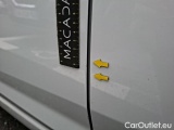  Nissan  Micra 1.0 IG-T BUSINESS EDITION #48