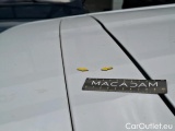  Nissan  Micra 1.0 IG-T BUSINESS EDITION #49