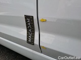  Nissan  Micra 1.0 IG-T BUSINESS EDITION #51