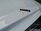  Nissan  Micra 1.0 IG-T BUSINESS EDITION #52