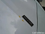  Nissan  Micra 1.0 IG-T BUSINESS EDITION #53