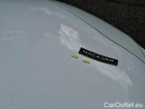  Nissan  Micra 1.0 IG-T BUSINESS EDITION #54