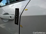  Nissan  Micra 1.0 IG-T BUSINESS EDITION #55