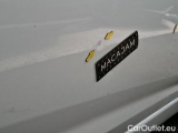  Nissan  Micra 1.0 IG-T BUSINESS EDITION #56