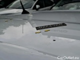  Nissan  Micra 1.0 IG-T BUSINESS EDITION #58
