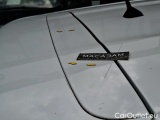  Nissan  Micra 1.0 IG-T BUSINESS EDITION #59