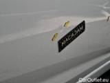  Nissan  Micra 1.0 IG-T BUSINESS EDITION #57
