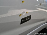  Nissan  Micra 1.0 IG-T BUSINESS EDITION #60