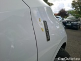  Nissan  Micra 1.0 IG-T BUSINESS EDITION #61