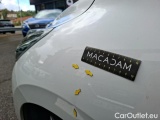  Nissan  Micra 1.0 IG-T BUSINESS EDITION #62