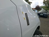  Nissan  Micra 1.0 IG-T BUSINESS EDITION #63