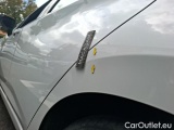  Nissan  Micra 1.0 IG-T BUSINESS EDITION #65
