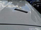  Nissan  Micra 1.0 IG-T BUSINESS EDITION #66