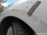  Nissan  Micra 1.0 IG-T BUSINESS EDITION #64
