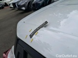  Nissan  Micra 1.0 IG-T BUSINESS EDITION #67