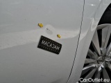  Nissan  Micra 1.0 IG-T BUSINESS EDITION #68
