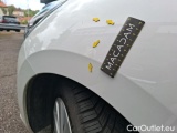  Nissan  Micra 1.0 IG-T BUSINESS EDITION #69