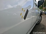  Nissan  Micra 1.0 IG-T BUSINESS EDITION #71