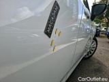  Nissan  Micra 1.0 IG-T BUSINESS EDITION #72