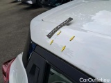  Nissan  Micra 1.0 IG-T BUSINESS EDITION #70