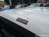  Nissan  Micra 1.0 IG-T BUSINESS EDITION #74