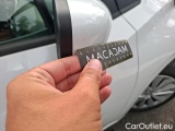  Nissan  Micra 1.0 IG-T BUSINESS EDITION #75