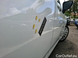  Nissan  Micra 1.0 IG-T BUSINESS EDITION #76