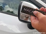  Nissan  Micra 1.0 IG-T BUSINESS EDITION #78