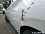 Nissan  Micra 1.0 IG-T BUSINESS EDITION #81