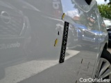  Nissan  Micra 1.0 IG-T BUSINESS EDITION #82