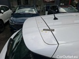  Nissan  Micra 1.0 IG-T BUSINESS EDITION #83