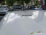  Nissan  Micra 1.0 IG-T BUSINESS EDITION #84