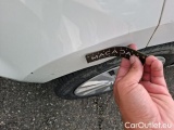  Nissan  Micra 1.0 IG-T BUSINESS EDITION #85