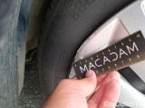  Nissan  Micra 1.0 IG-T BUSINESS EDITION #87