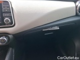  Nissan  Micra 1.0 IG-T BUSINESS EDITION #90