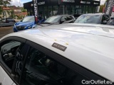  Nissan  Micra 1.0 IG-T BUSINESS EDITION #91