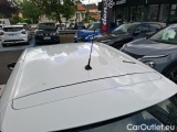  Nissan  Micra 1.0 IG-T BUSINESS EDITION #92