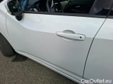  Nissan  Micra 1.0 IG-T BUSINESS EDITION #94