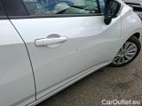  Nissan  Micra 1.0 IG-T BUSINESS EDITION #95