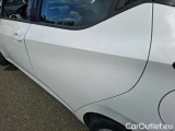  Nissan  Micra 1.0 IG-T BUSINESS EDITION #96