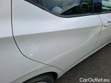  Nissan  Micra 1.0 IG-T BUSINESS EDITION #97
