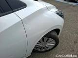  Nissan  Micra 1.0 IG-T BUSINESS EDITION #99