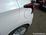  Nissan  Micra 1.0 IG-T BUSINESS EDITION #100