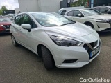  Nissan  Micra 1.0 IG-T BUSINESS EDITION #103